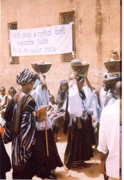 HAY MO YOYANI BARODDI NANI OUNGAGO MUM