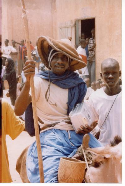 BADIDDO MBABA KAM DJAM TAN YAHATA